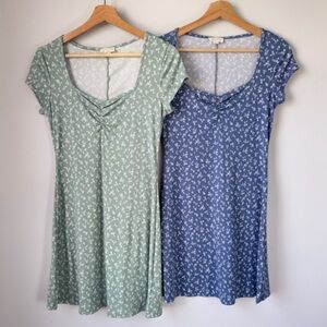 ISO !!!! See You Monday Dresses Size XL